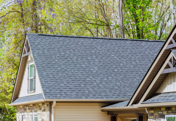 Best Metal Roofing Installation  in Ayden, NC